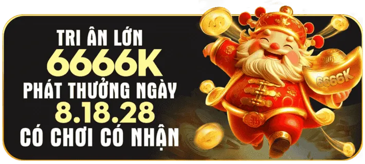 Những chương trình khuyến mãi độc quyền từ m88sut