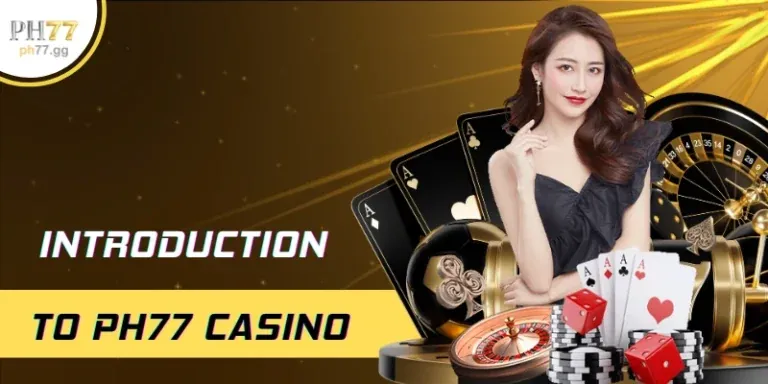 Game Kho Báu Đại Dương