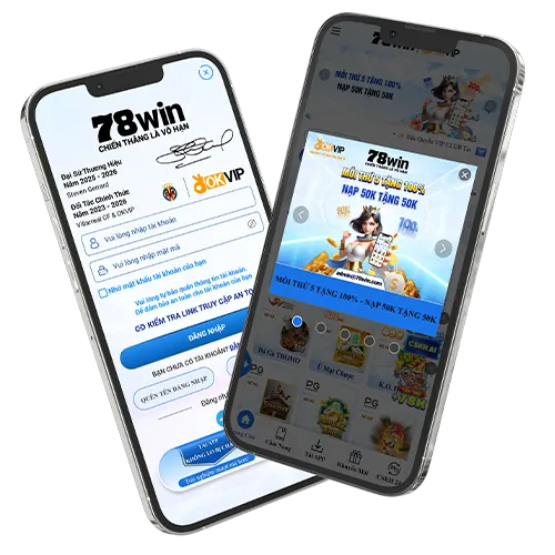Ưu Đãi Độc Quyền Dành Cho Người Dùng Ứng Dụng