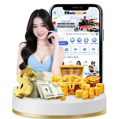 Ví điện tử m88sut