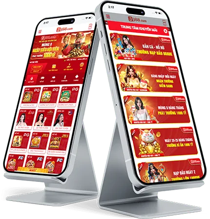 Khuyến mãi hấp dẫn m88sut