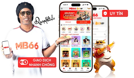 Hệ thống bảo mật m88sut tiên tiến