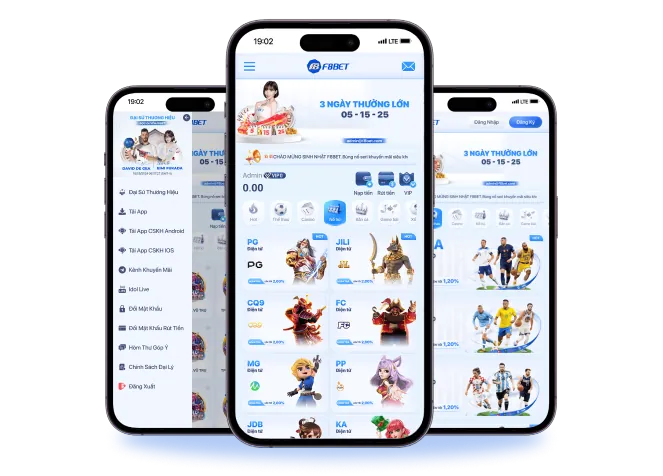 Tải m88sut cho Android