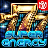 Trò chơi Live Casino với dealer người thật