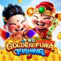 Minh họa các loại Cookie mà m88sut link mới sử dụng