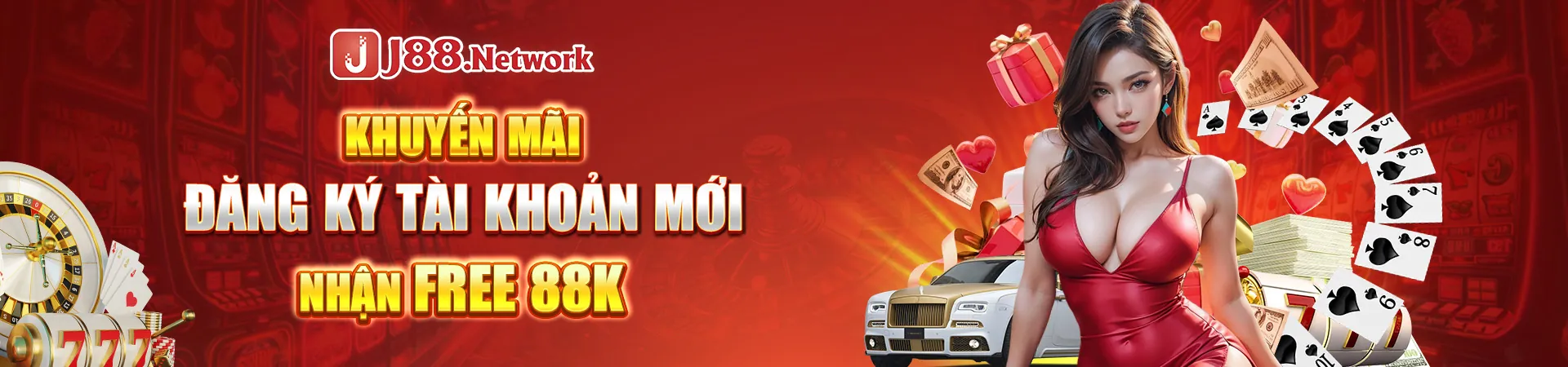 Hình ảnh hỗ trợ khách hàng m88sut link mới 2026