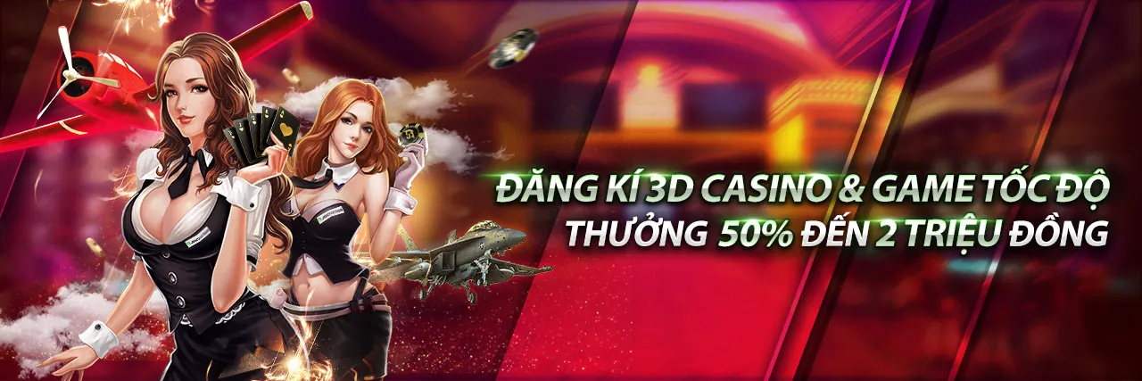 Mẹo chơi nổ hũ hiệu quả