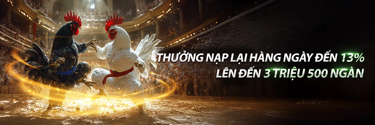Sản phẩm cá cược m88sut link mới