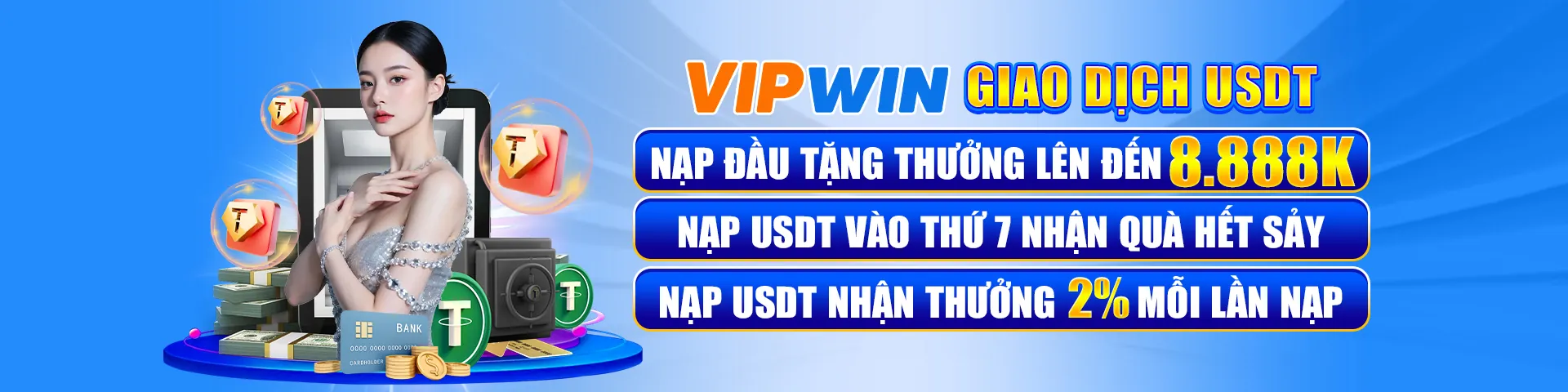 Phương thức thanh toán an toàn tại m88sut link mới