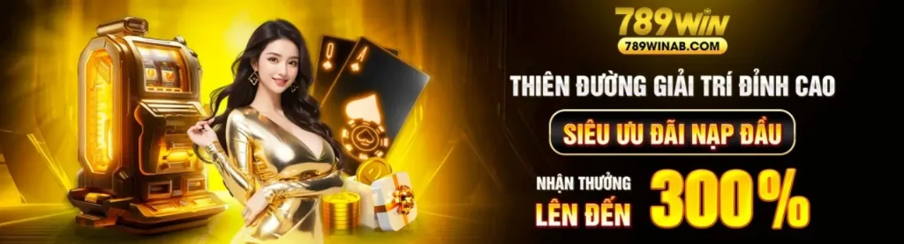 Tham gia M88sut ngay để nhận ưu đãi