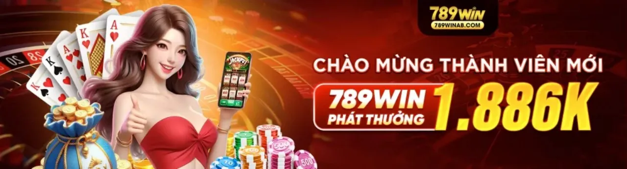 Ứng dụng m88sut Link Mới