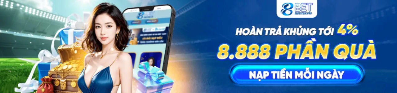 Hình ảnh hỗ trợ khách hàng m88sut link mới