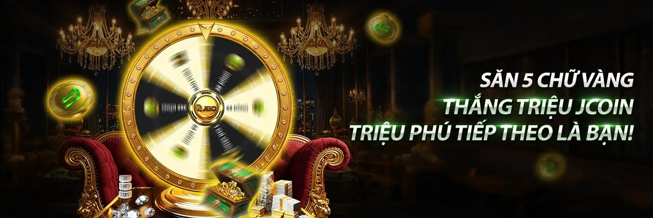 Hình ảnh chính game nổ hũ M88sut