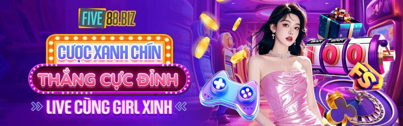 Tổng quan về đá gà trực tuyến tại M88sut
