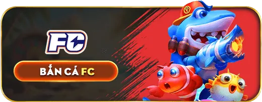 Tổng quan nền tảng m88sut link mới