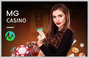 Slot game nổ hũ M88sut