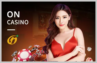 Game nổ hũ và bắn cá