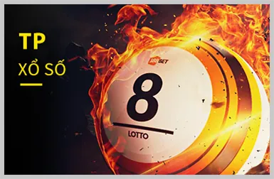 Game bắn cá và đá gà M88sut
