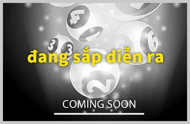 Người chơi đặt cược và xác nhận phiếu cược tại m88sut link mới