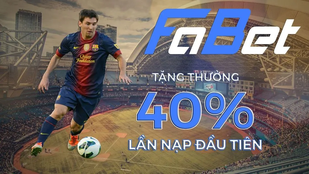 Nạp tiền và nhận khuyến mãi M88sut