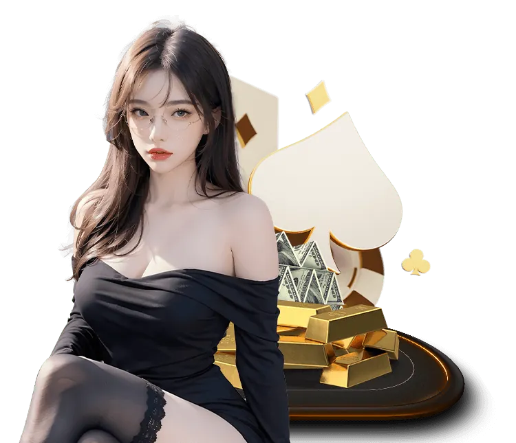 Hỗ trợ chuyên nghiệp về cờ bạc