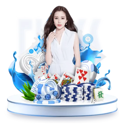 Tổng quan nền tảng M88sut