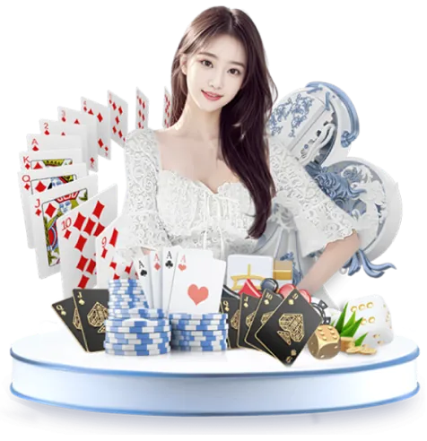 Đội game Esport đang thi đấu chuyên nghiệp, đại diện cho cá cược thể thao điện tử tại m88sut link mới