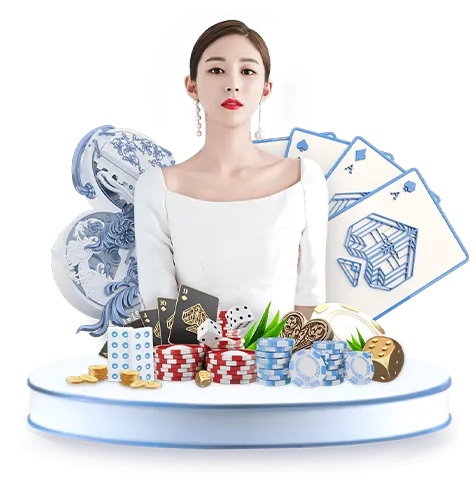 Giấy phép và các biểu tượng bảo mật trên nền tảng cá cược trực tuyến